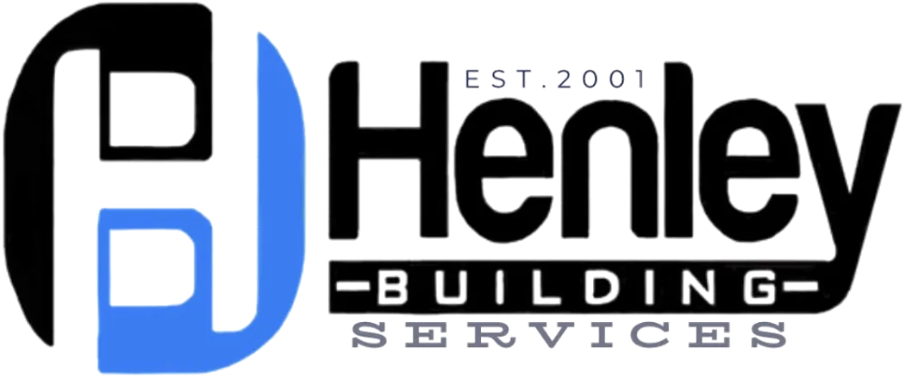 Henley Building Services