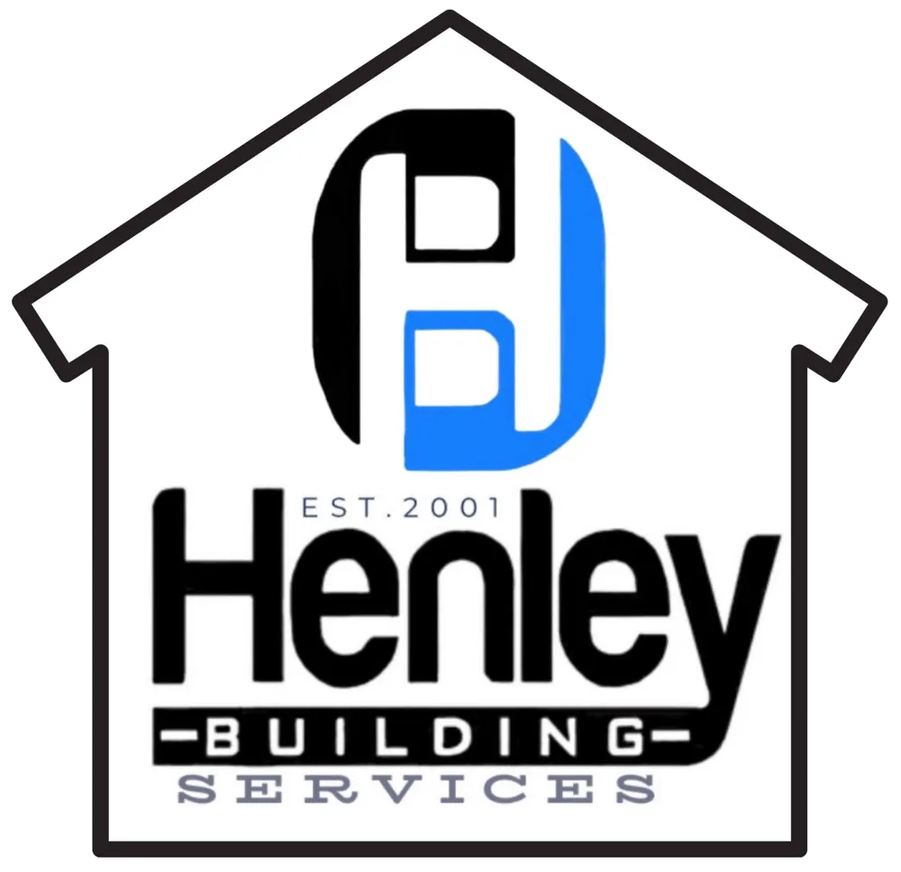 Henley Building Services