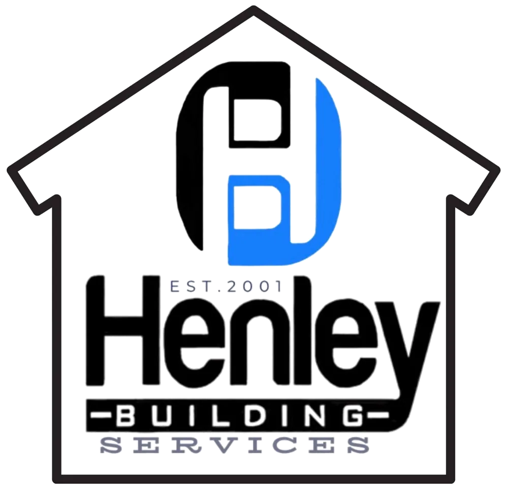 Henley Building Services
