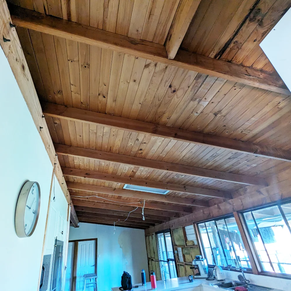 Henley Building Services