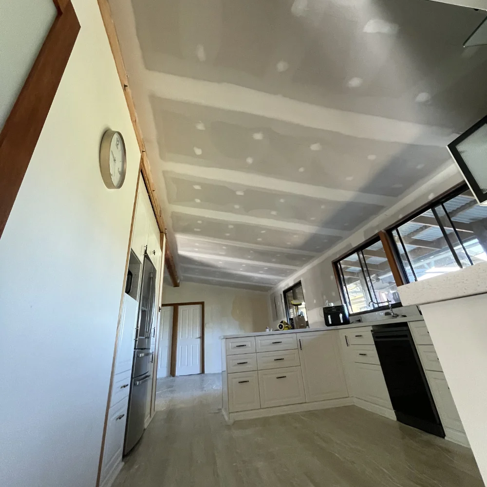 Henley Building Services