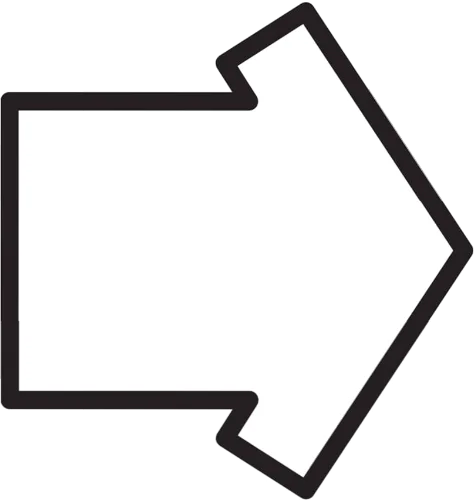 Henley Building Services