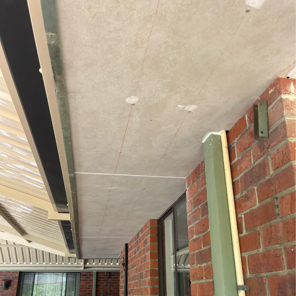 Henley Building Services