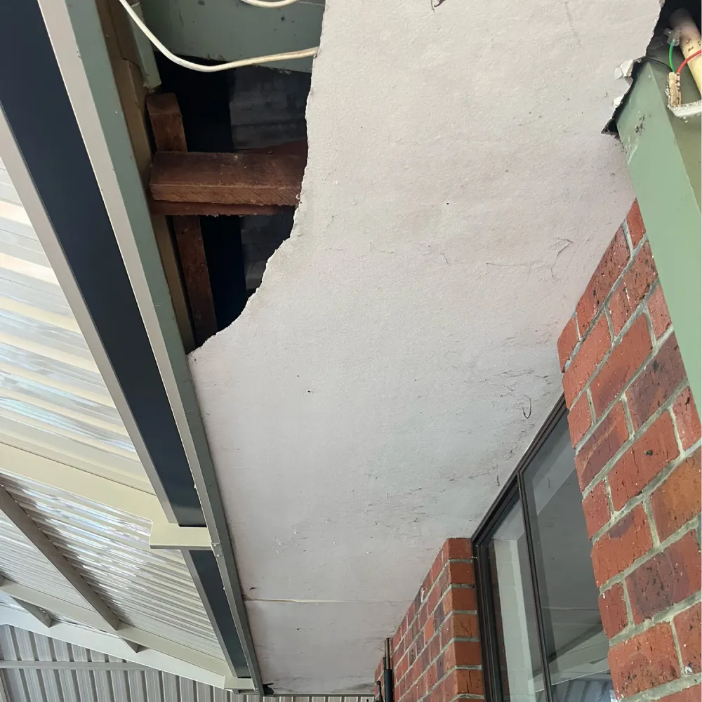 Henley Building Services