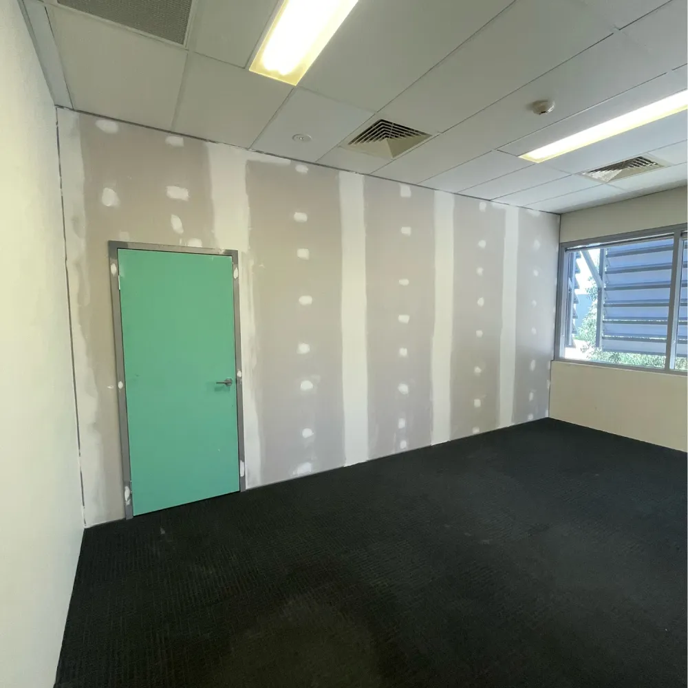 Henley Building Services