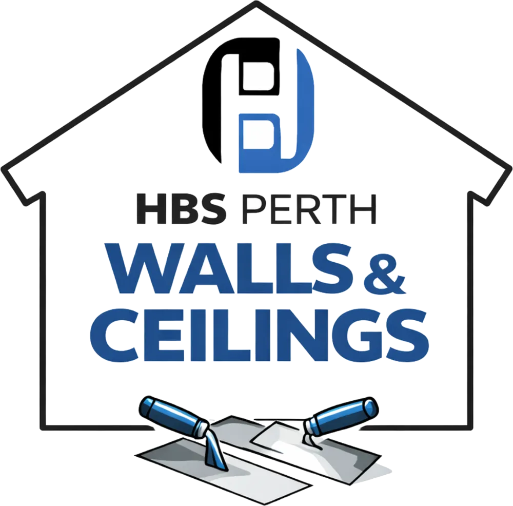Henley Building Services
